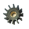 09-1027B Impulsor Jabsco 1210-0001