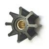 09-1028B 18200K Impulsor Jabsco 920-0001