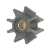 09-1028B 18200K Impulsor Jabsco 920-0001