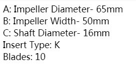 1715412795185
