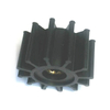 09-1027B Impulsor Jabsco 1210-0001