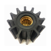 09-812B Impulsor Jabsco 13554-0001