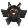 El impulsor reemplaza al JMP 7054-01