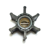 Impulsor de goma de bomba de agua de mar Volvo Penta 3593659 3596497 212136608758C3 Impulsor flexible Johnson 09-1026b