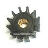 09-1027B Impulsor Jabsco 1210-0001