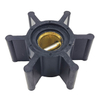 El impulsor reemplaza a JMP 7051-01 / Jabsco 14673-0001 Johnson 09-1026B / cef 500116