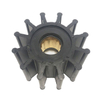 09-1027B Impulsor Jabsco 1210-0001