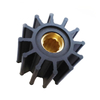 09-812B Impulsor Jabsco 13554-0001