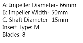 1715416030133