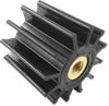El impulsor reemplaza a JMP 7608-01/SHERWOOD 27000K/CEF 500206