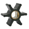 Impulsor reemplaza a JMP 7013-01 / cef 500190