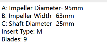 1715493257918(1)