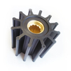 09-812B Impulsor Jabsco 13554-0001