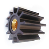 09-812B Impulsor Jabsco 13554-0001