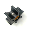 Venta de impulsor de goma para motor marino Reemplazar el kit JABSCO 4528-0001 JOHNSON 09-806B kit Sherwood 09979K impulsor para barco