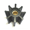 09-1028B 18200K Impulsor Jabsco 920-0001